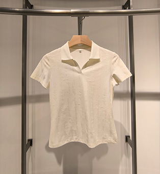 輕商務通勤系列