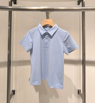 輕商務通勤系列