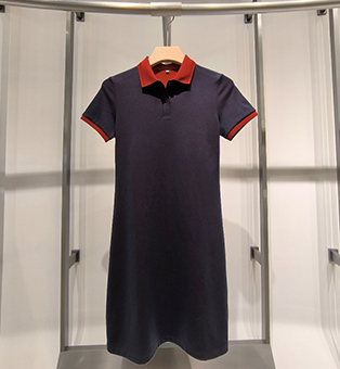 輕商務通勤系列