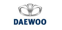 DAEWOO