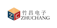 ZHUCHANG