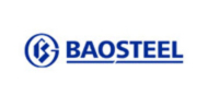BAOSTEEL